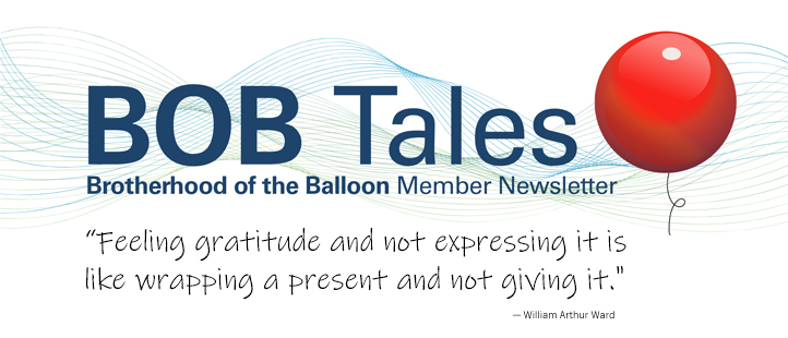 BOB Tales Masthead Image