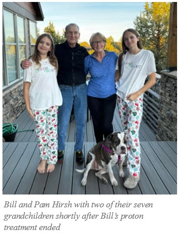 family photo image