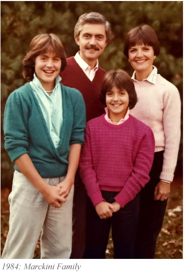 family photo
