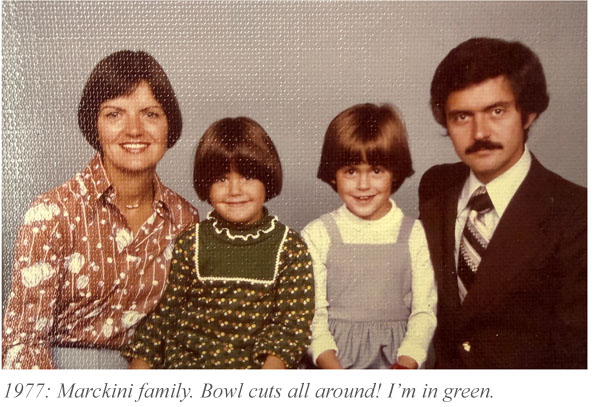 family photo