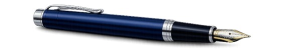 pen
