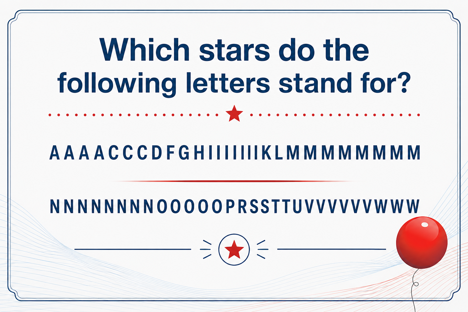 new brain teaser