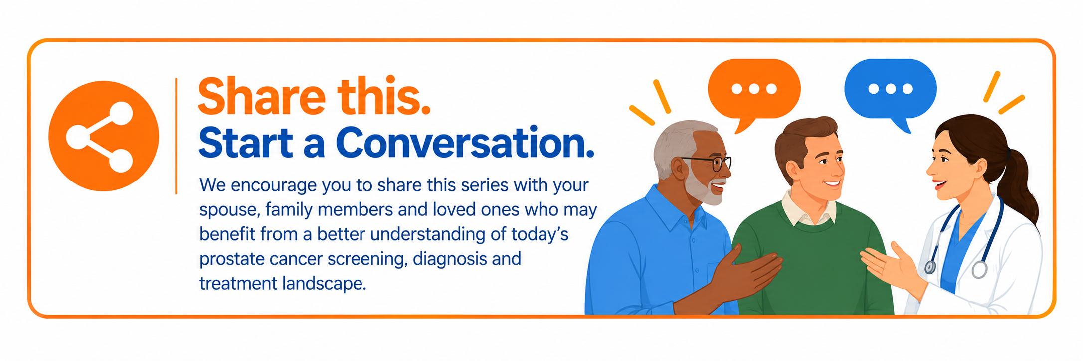 Share the conversation image
