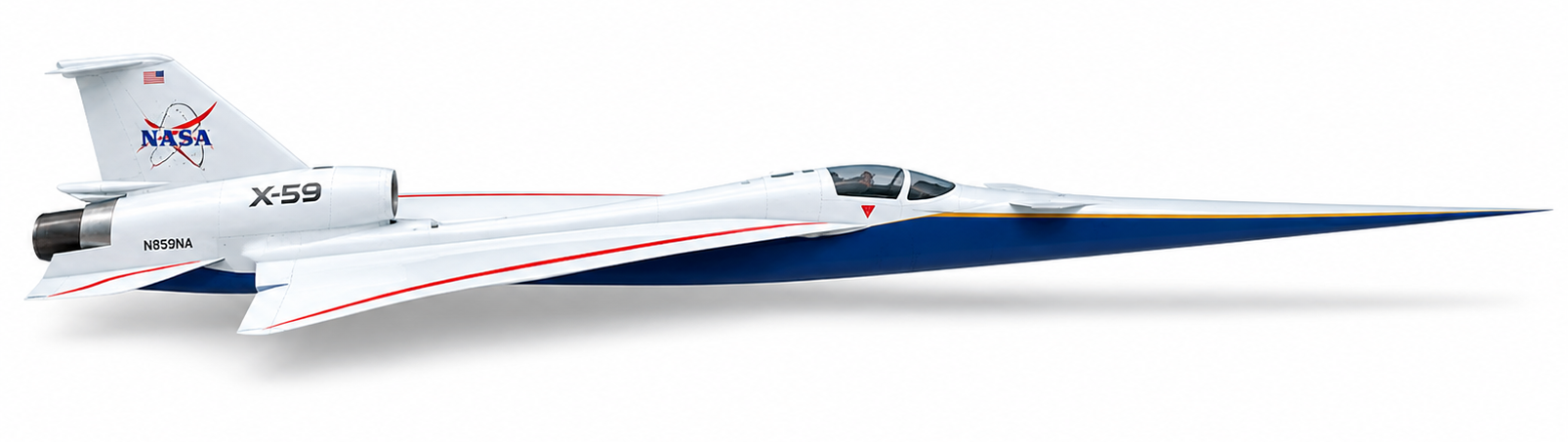 jet image