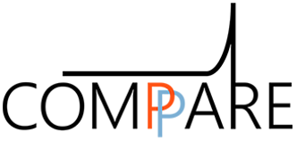 COMPPARE logo