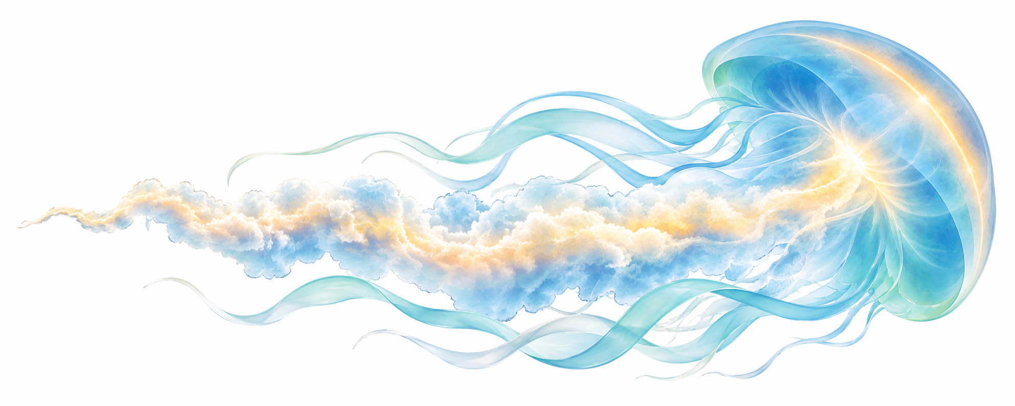 jellyfish
