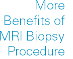 Proton Therapy for Prostate Cancer - Member Feedback