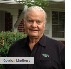 proton therapy featured member story gordon lindberg