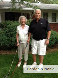 proton therapy featured member story gordon and nonie lindberg