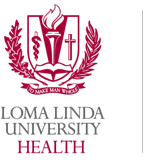 Proton Therapy Loma Linda University Health