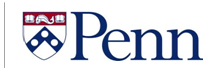 Proton Therapy - University of Pennsylvania