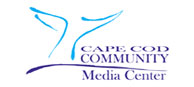 Cape Cod Community Media Center - Prostate Cancer Cure